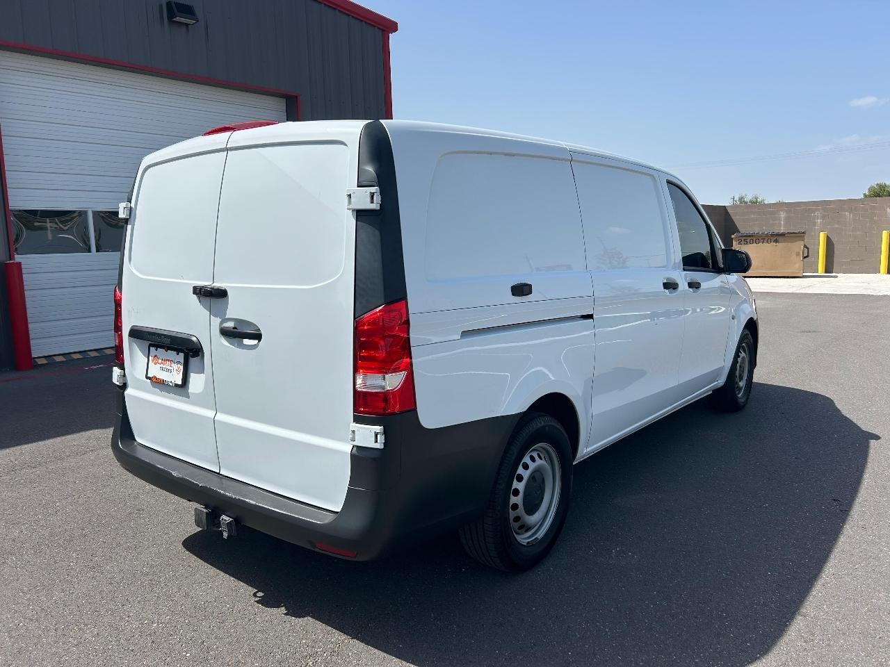 mercedes-benz metris cargo van 2023 W1YV0BEY2P4223302 image mercedes-benz metris cargo van 2023 W1YV0BEY2P4223302 image